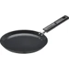 Fiskars Hard Face ohukais- /omelettipannu 22 cm