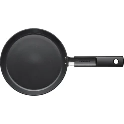 Fiskars Hard Face ohukais- /omelettipannu 22 cm