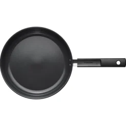 Fiskars Hard Face Paistinpannu 28 cm