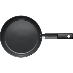 Fiskars Hard Face Paistinpannu 24 cm