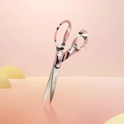 Fiskars Muumi yleissakset 21 cm Rakkaus