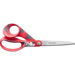 Fiskars Muumi Yleissakset Muumimamma