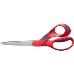 Fiskars Muumi Yleissakset Muumimamma