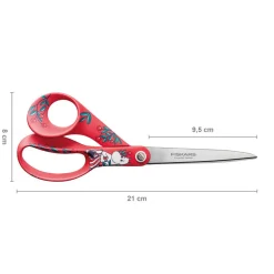 Fiskars Muumi Yleissakset Muumimamma