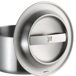 Fiskars Norden kasari 1,8 L pinnoittamaton