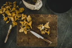 Fiskars Norden Kokinveitsi pieni