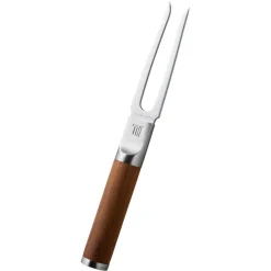 Fiskars Norden paistihaarukka