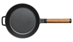 Fiskars Norden Paistinpannu 24 cm