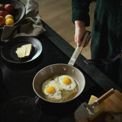 Fiskars Norden paistinpannu 24 cm