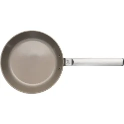 Fiskars Norden paistinpannu 24 cm