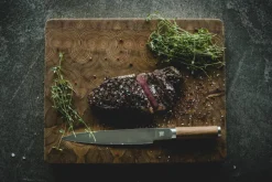 Fiskars Norden Paistiveitsi