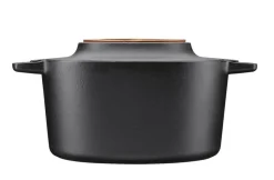 Fiskars Norden Pata 4 l