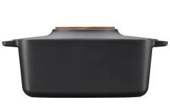 Fiskars Norden Pata ovaali 5 l