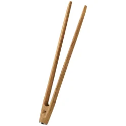 Fiskars Norden pihdit