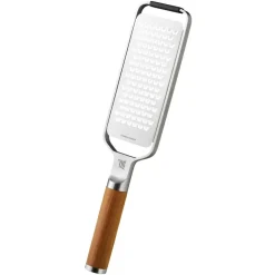 Fiskars Norden raastin karkea