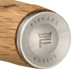 Fiskars Norden salaattiottimet 2 kpl