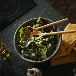 Fiskars Norden salaattiottimet 2 kpl