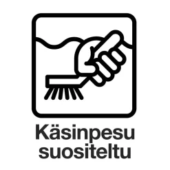 Fiskars Norden salaattiottimet 2 kpl