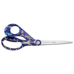 Fiskars sakset FXI Taika 21 cm sininen