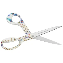 Fiskars sakset FXI Taika 21 cm valkoinen