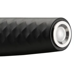 Fiskars Taiten fileointiveitsi 21 cm