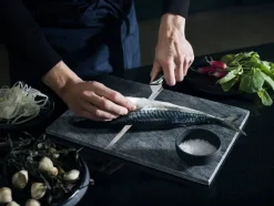 Fiskars Taiten fileointiveitsi 21 cm