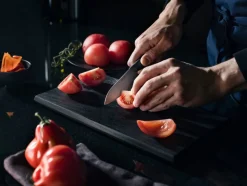 Fiskars Taiten juuresveitsi 10 cm