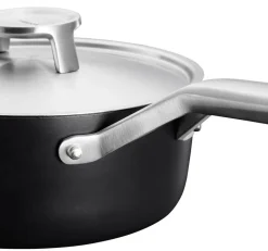 Fiskars Taiten kasari Taiten 1,6 L