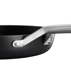 Fiskars Taiten paistinpannu Ø 28 cm