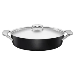 Fiskars Taiten paistovuoka Ø 28 cm