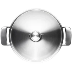 Fiskars Taiten paistovuoka Ø 28 cm