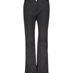 Five Seasons Kevyttoppahousut Idenor w