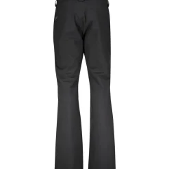 Five Seasons kevyttoppahousut Idenor m