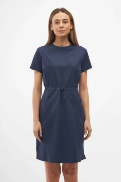 Five Seasons mekko Elvedalen W