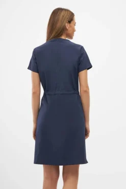 Five Seasons mekko Elvedalen W