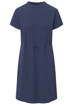 Five Seasons mekko Elvedalen W