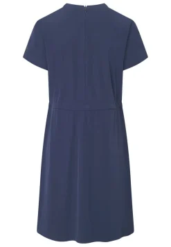 Five Seasons mekko Elvedalen W