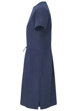 Five Seasons mekko Elvedalen W