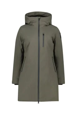 Five Seasons Parkatakki Anaya