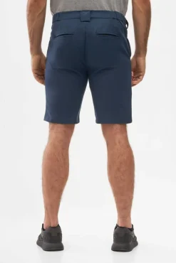 Five Seasons shortsit Saunton