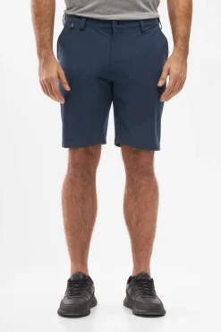 Five Seasons shortsit Saunton