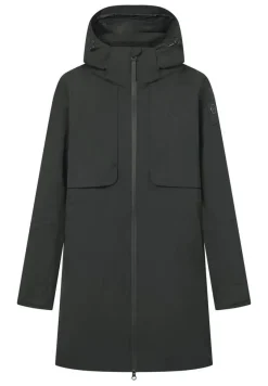 Five Seasons takki Traci W