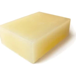 Fjällräven Greenland Wax vahakylläste 90 g