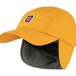 Fjällräven hattu Expedition Lätt Cap