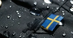 Fjällräven hattu Marlin Mosquito hat