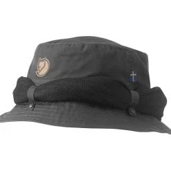 Fjällräven hattu Marlin Mosquito hat