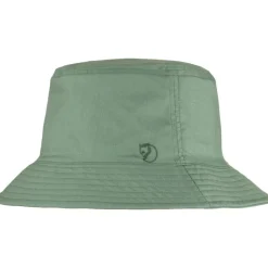 Fjällräven hattu Reversible Bucket