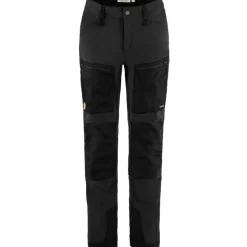 Fjällräven housut Keb Agile Winter Trousers W
