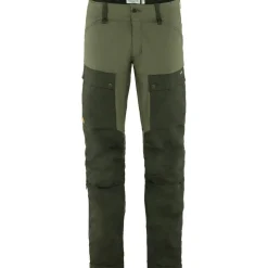 Fjällräven housut Keb Trousers