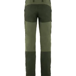 Fjällräven housut Keb Trousers